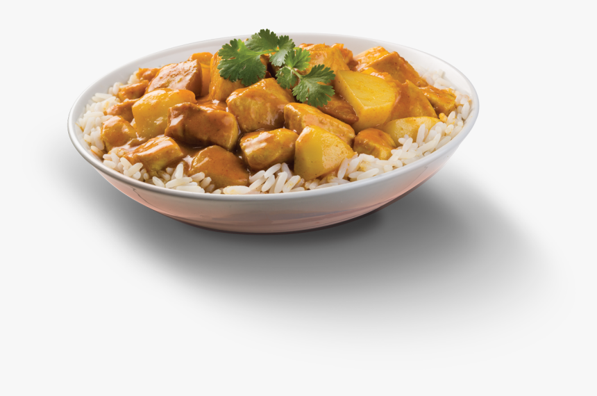 Picture Free Download Royco Durban - Curry And Rice Png, Transparent Png, Free Download
