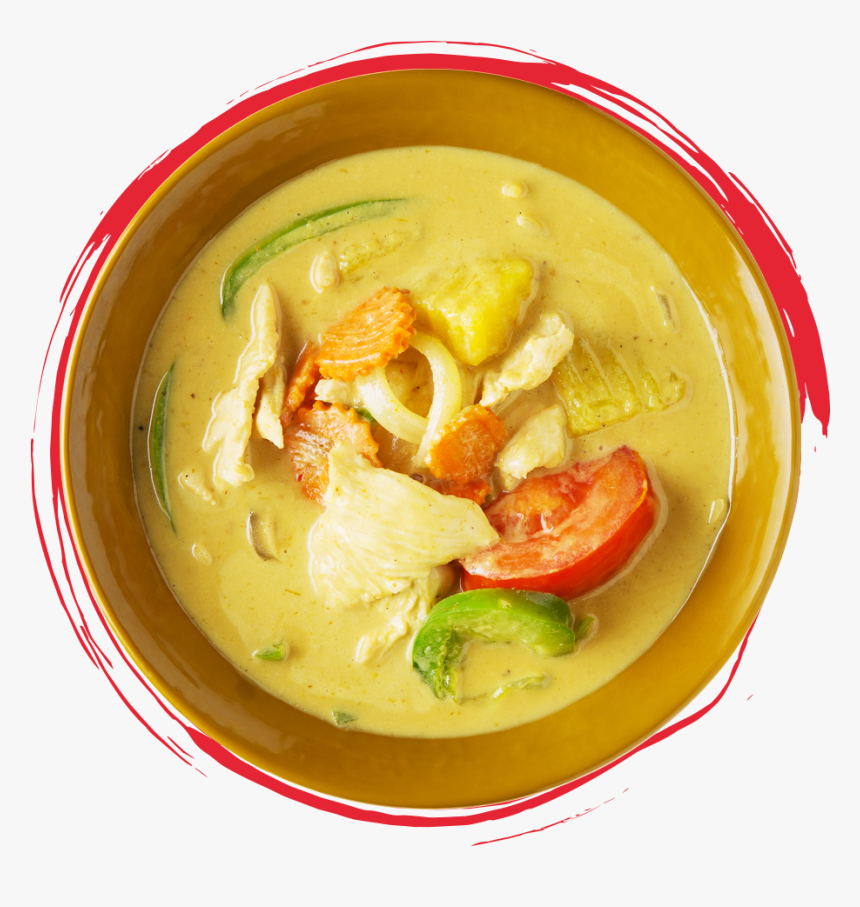 Curry Png, Transparent Png, Free Download