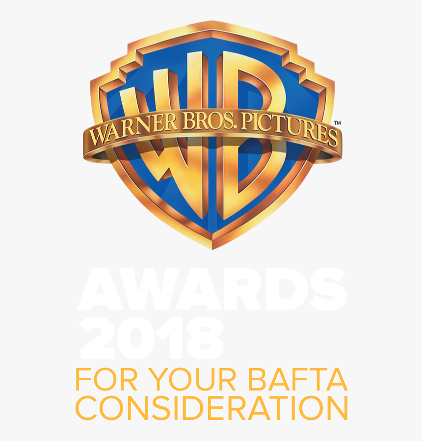 Warner Bros Png Logo , Png Download - Warner Home Entertainment Logo, Transparent Png, Free Download