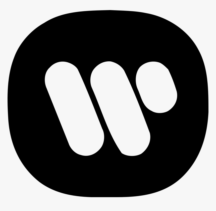 Warner Bros 1972 Logo , Png Download - Saul Bass Logo Warner, Transparent Png, Free Download