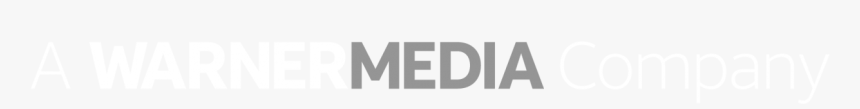 Warnermedia Company Logo Png, Transparent Png, Free Download