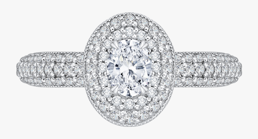 Engagement Ring, HD Png Download, Free Download