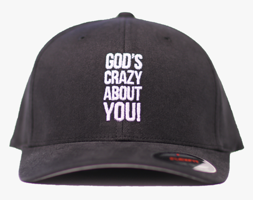 Baseball Cap, HD Png Download, Free Download