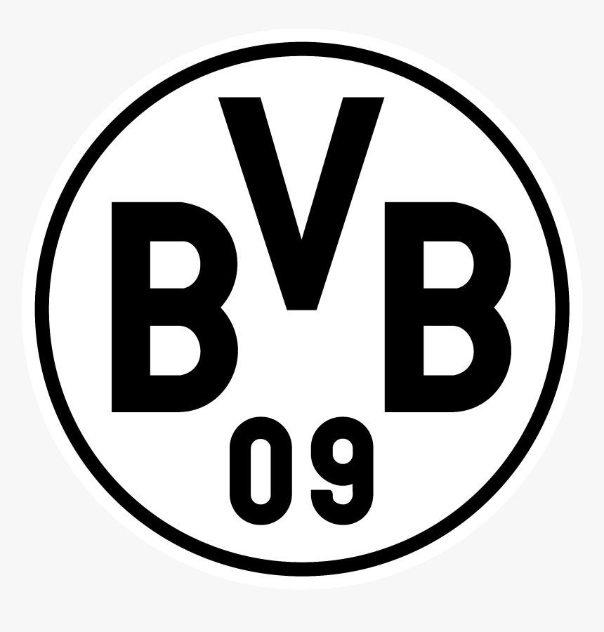Slavia Praha Vs Borussia Dortmund, HD Png Download, Free Download
