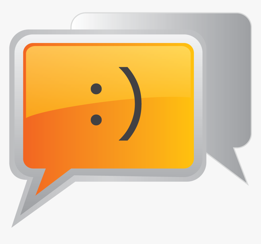 Smiley, HD Png Download, Free Download