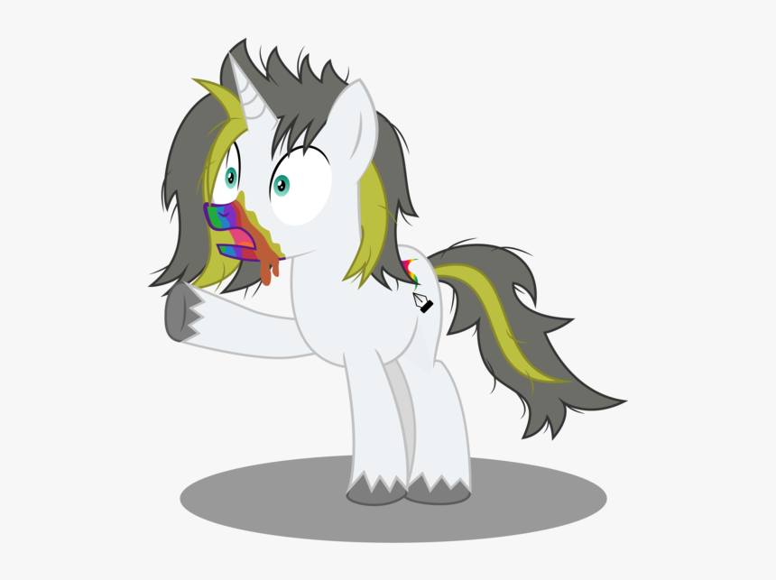 Cartoon, HD Png Download, Free Download