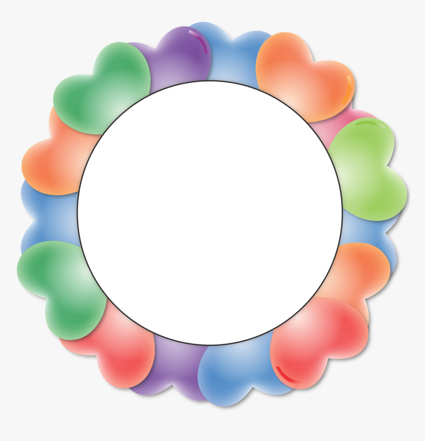 Circle, HD Png Download, Free Download