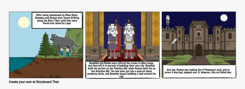 Cartoon, HD Png Download, Free Download