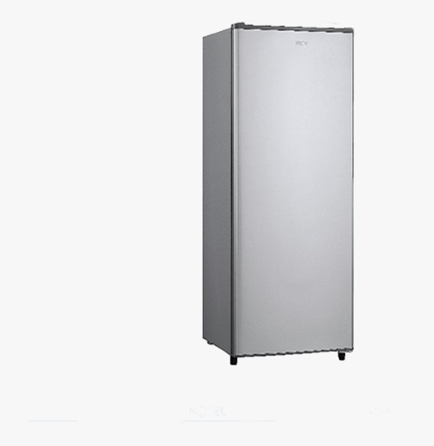Thumb Image - Freezer, HD Png Download, Free Download