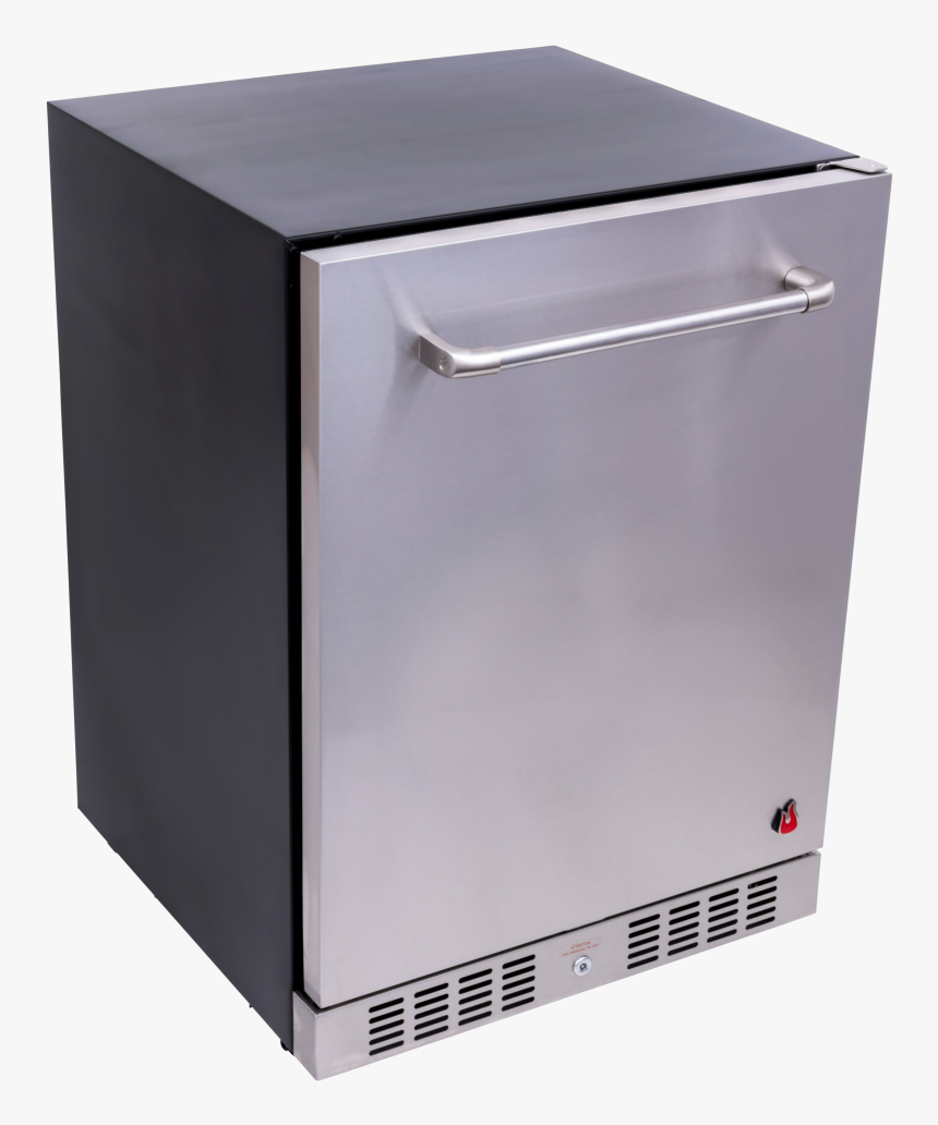 Refrigerator, HD Png Download, Free Download