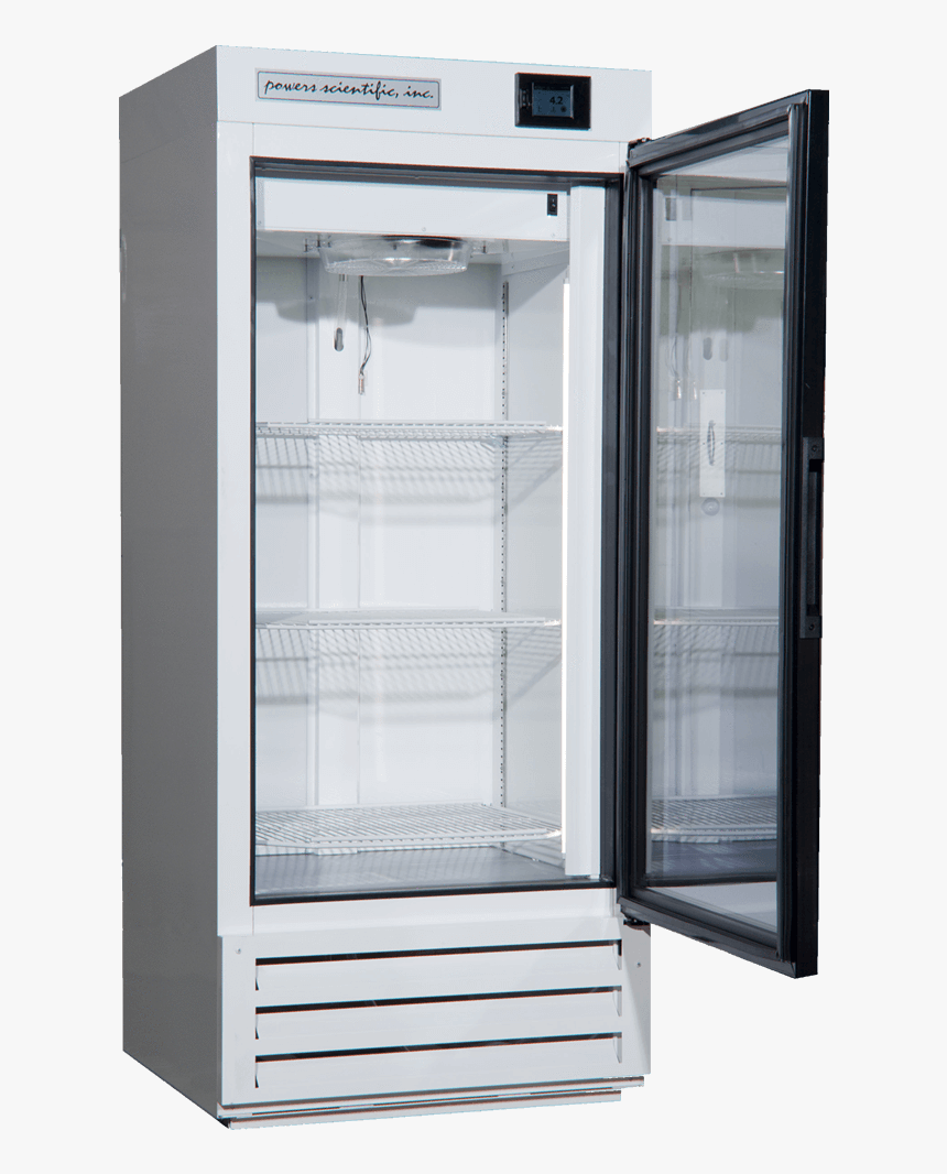 Refrigerator, HD Png Download, Free Download