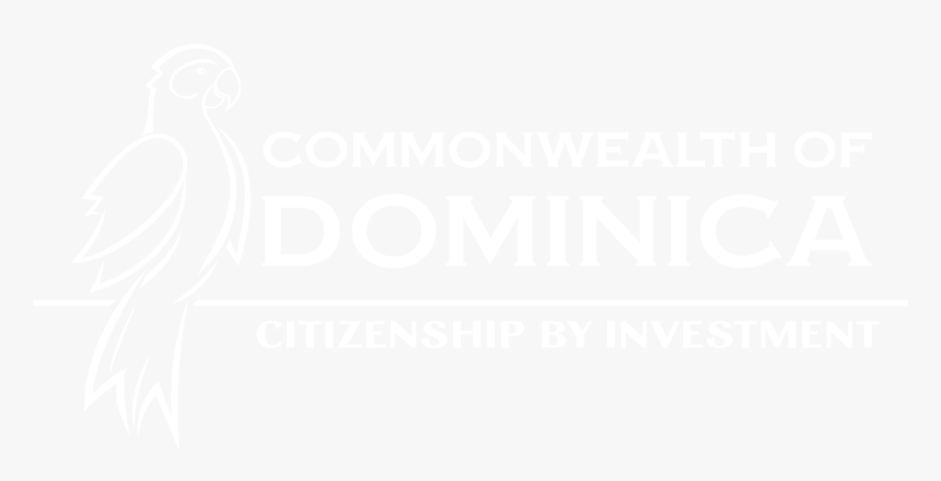 Common Sense Rules Of Bible Study , Png Download - Commonwealth Of Dominica Investment Citizenship, Transparent Png, Free Download