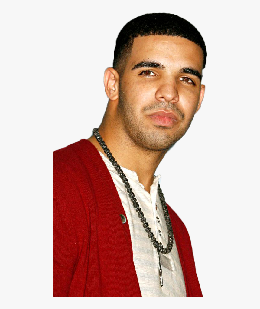 Drake 2009, HD Png Download, Free Download