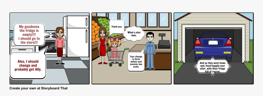 Cartoon, HD Png Download, Free Download