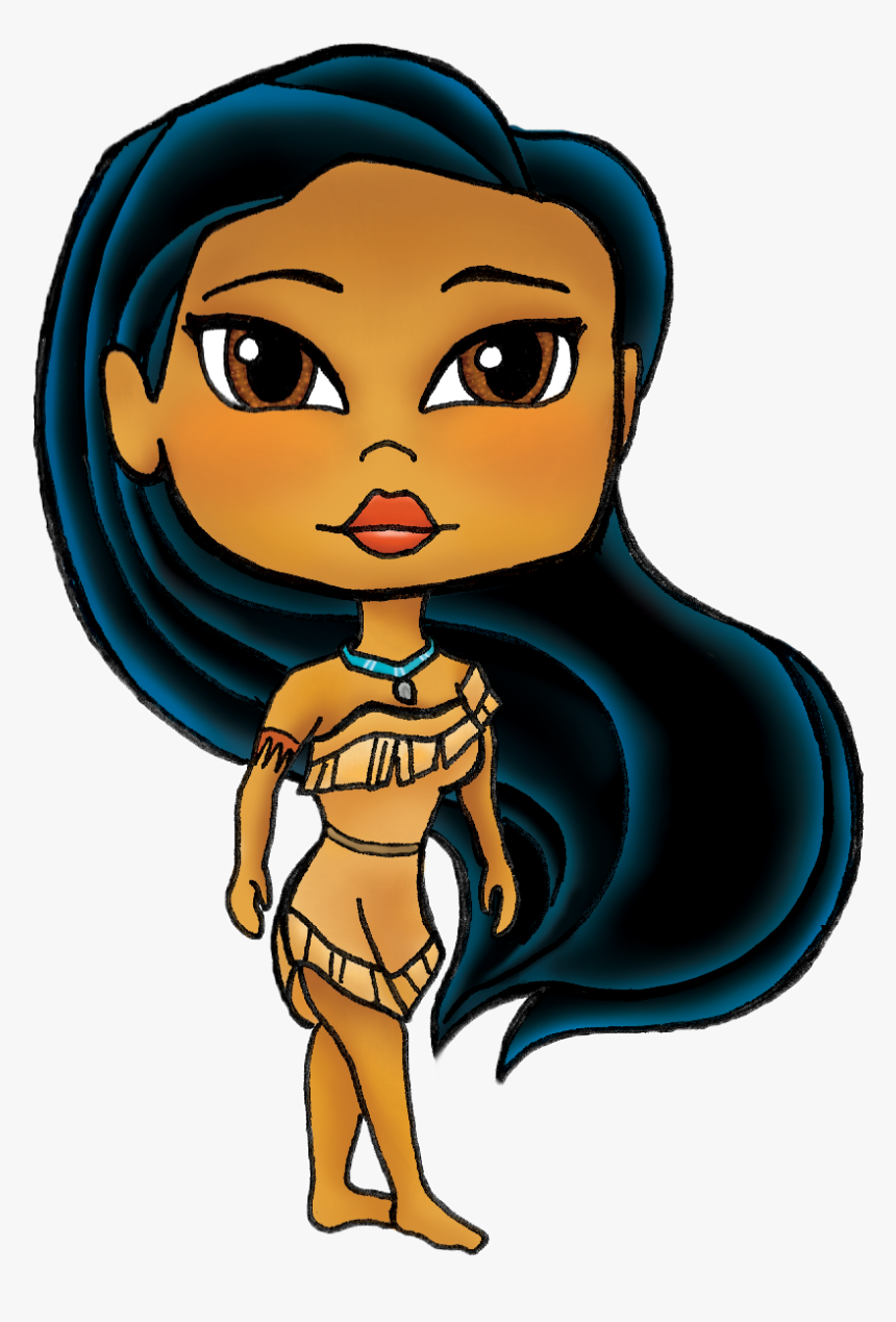 Cartoon , Png Download - Cartoon, Transparent Png, Free Download