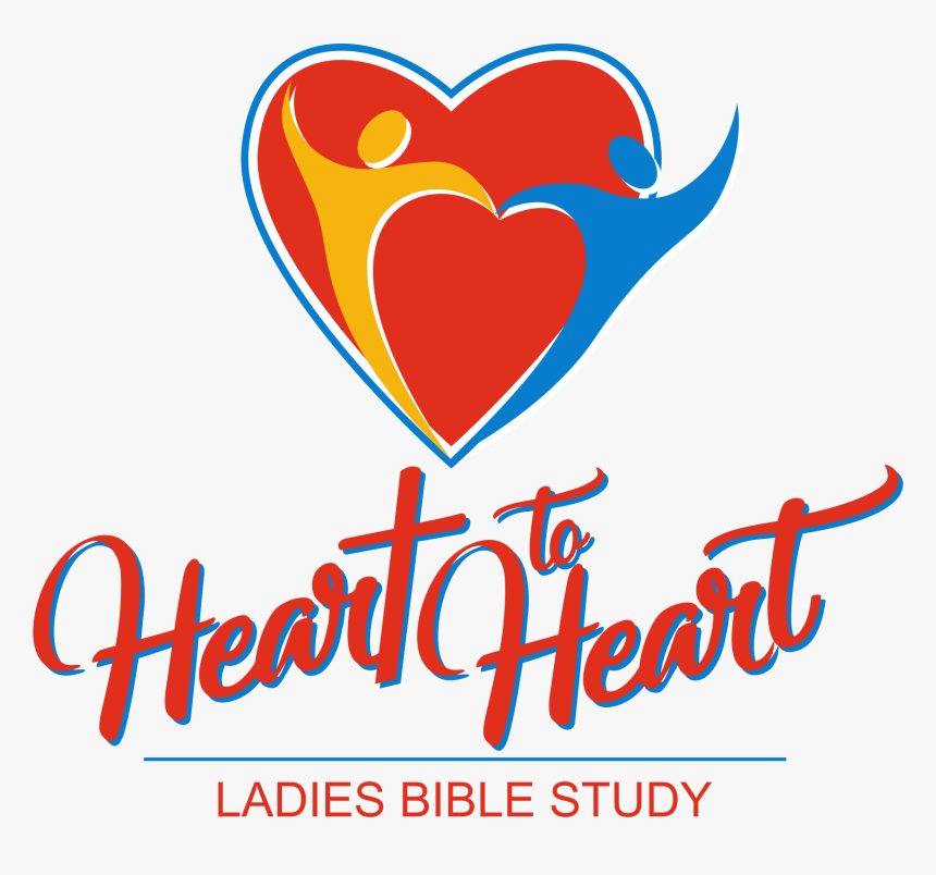 Logo Heart To Heart, HD Png Download, Free Download