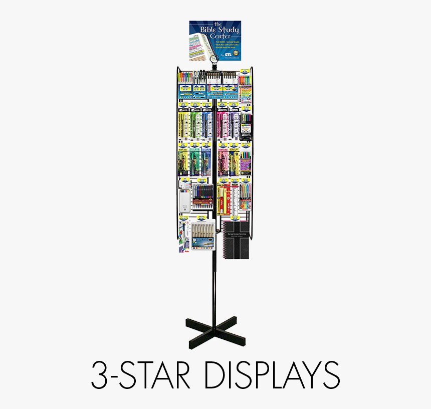 3star - Graphic Design, HD Png Download, Free Download