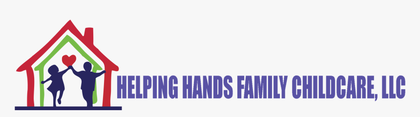 Transparent Helping Hands Png - Tobias Schulz Guten Morgen Sonnenschein, Png Download, Free Download