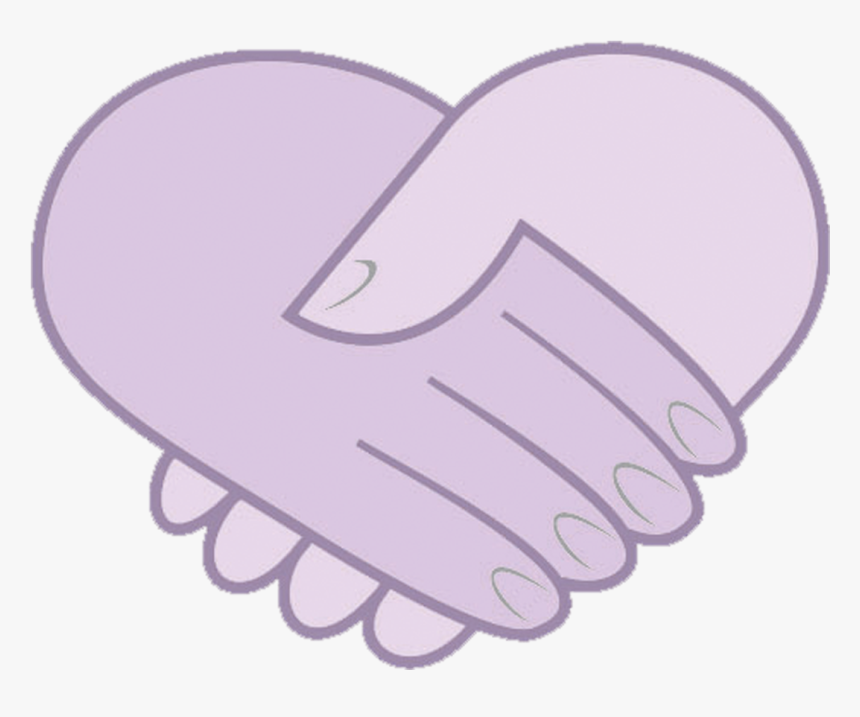 Helping Hands Png, Transparent Png, Free Download
