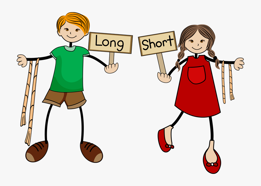 Tall low. Short Tall для детей. Long short для детей. Картинки long short. Tall картинка для детей.