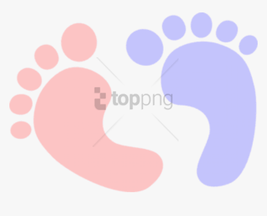 Free Png Baby Born Png Image With Transparent Background - Circle, Png Download, Free Download