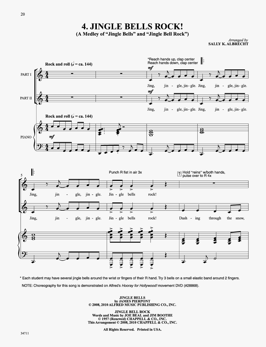 Jingle Bell Jukebox Thumbnail - Frank Sinatra Just One Of Those Things Sheet Music, HD Png Download, Free Download