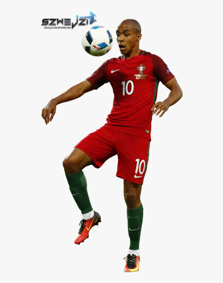 Joao Mario Png, Transparent Png, Free Download