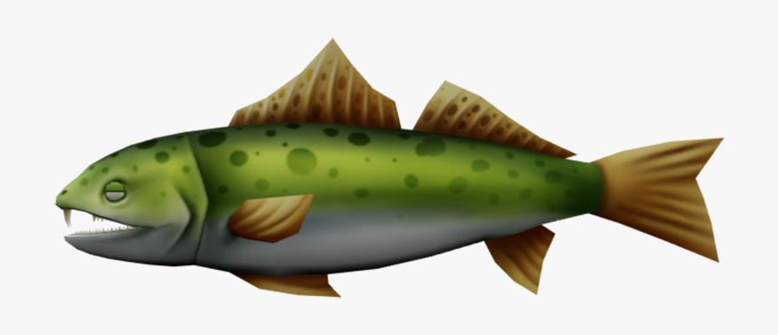 Download Zip Archive - Bony-fish, HD Png Download, Free Download