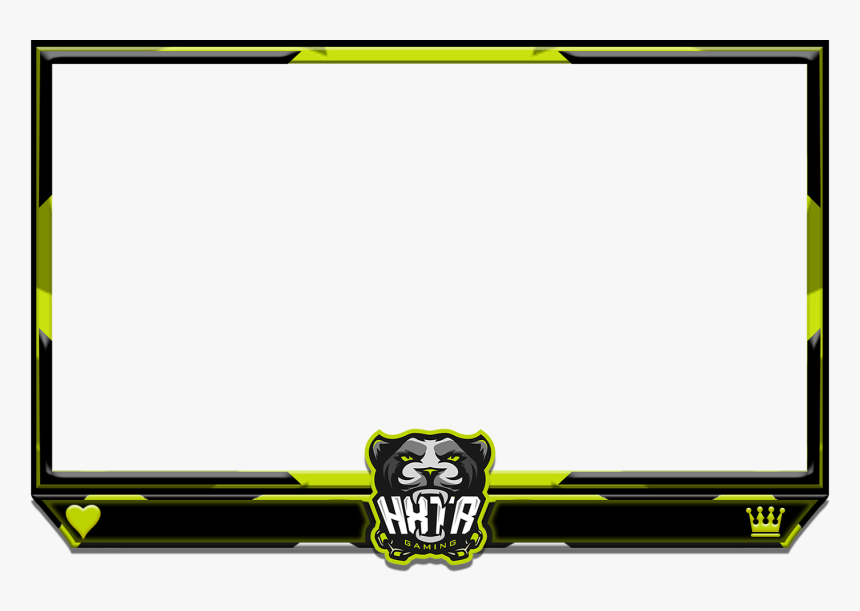 Cam Overlay Png , Png Download - Live Cam Overlay Png, Transparent Png, Free Download