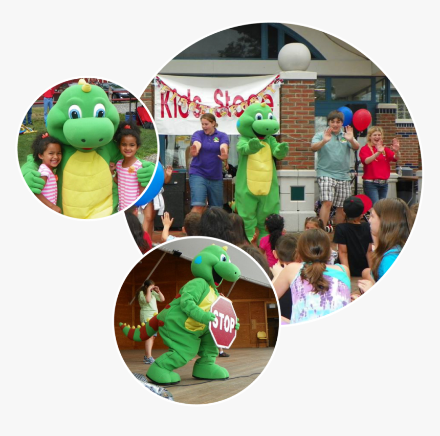 Play, HD Png Download, Free Download