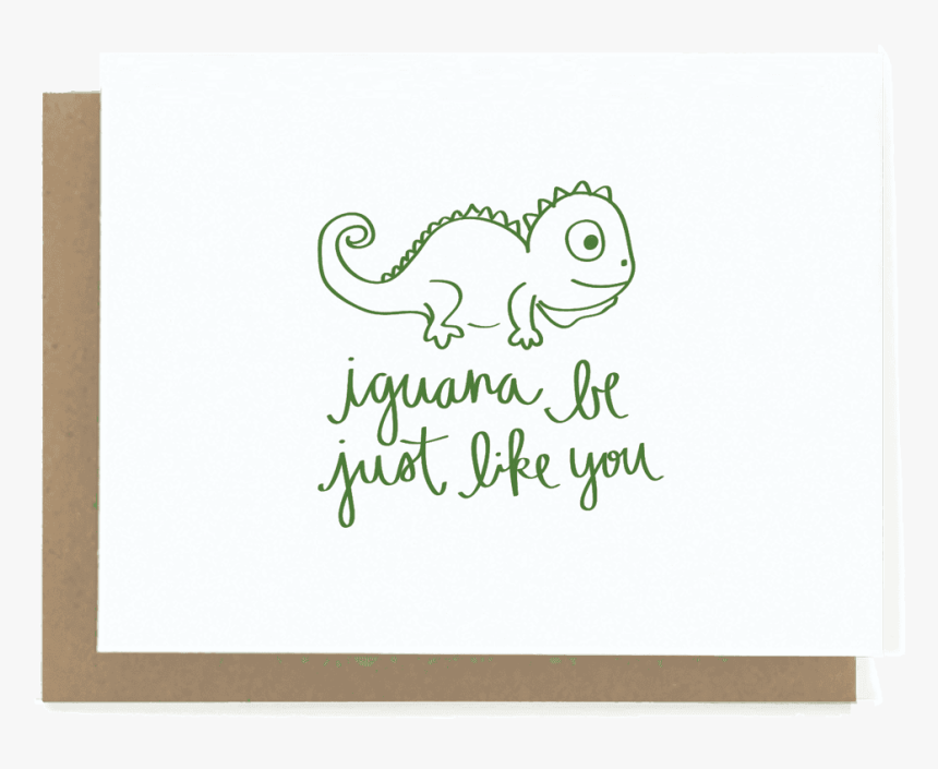 Calligraphy, HD Png Download, Free Download