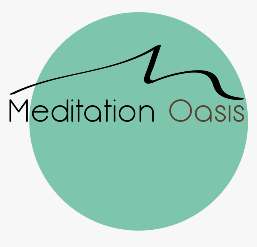 Meditation Png, Transparent Png, Free Download