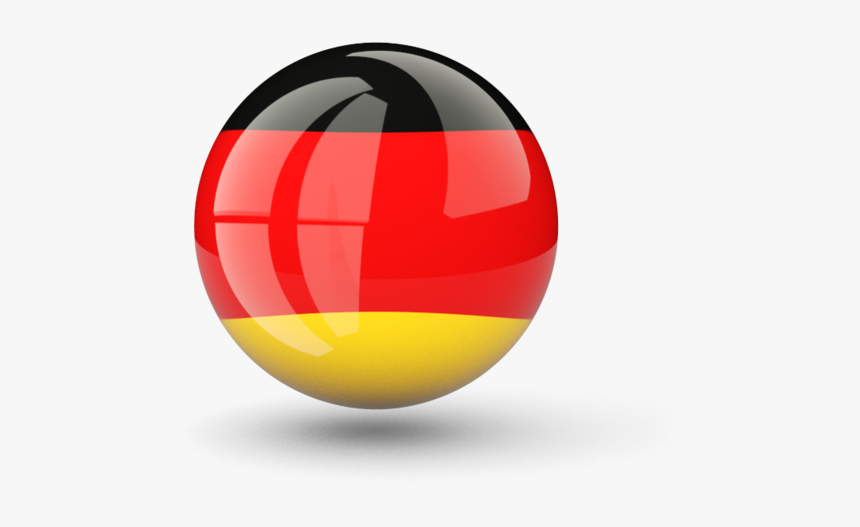 Download Flag Icon Of Germany At Png Format - Afghanistan Flag Icon Png, Transparent Png, Free Download
