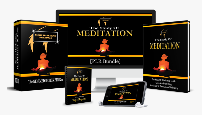 Flyer, HD Png Download, Free Download