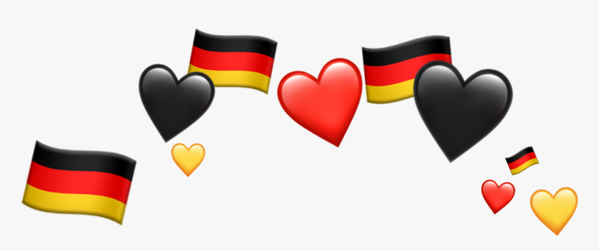 Germany chat free