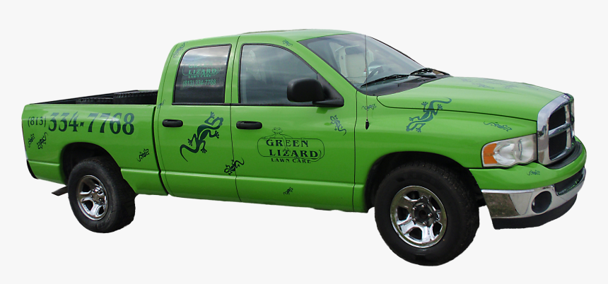 Pickup Truck Png - Ford, Transparent Png, Free Download