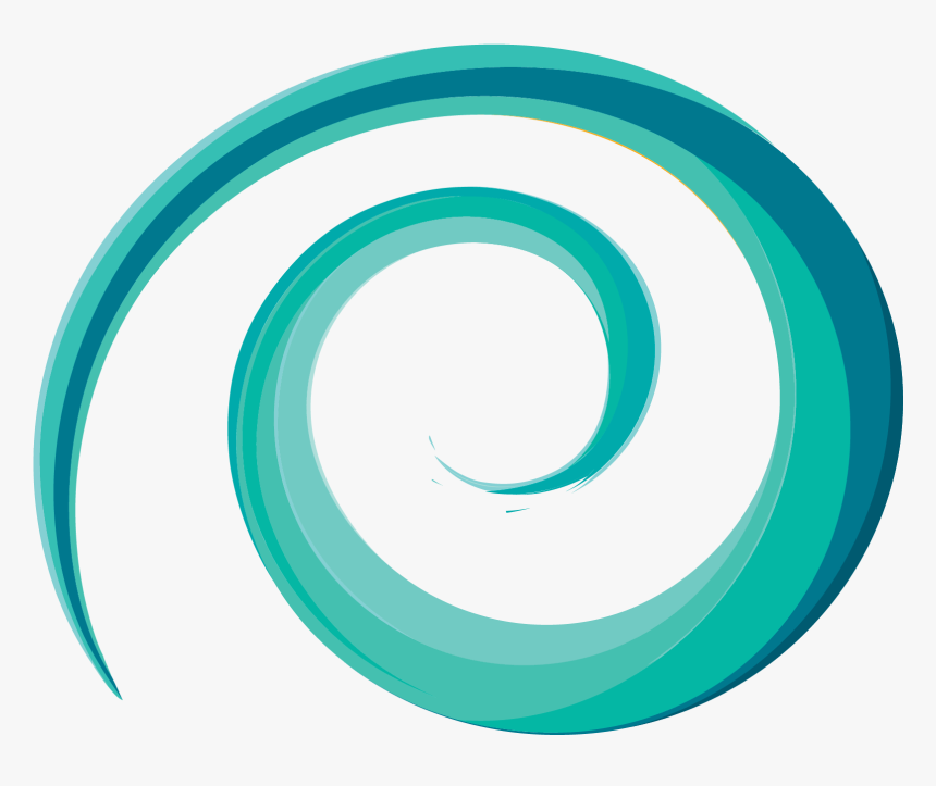 Circle, HD Png Download, Free Download