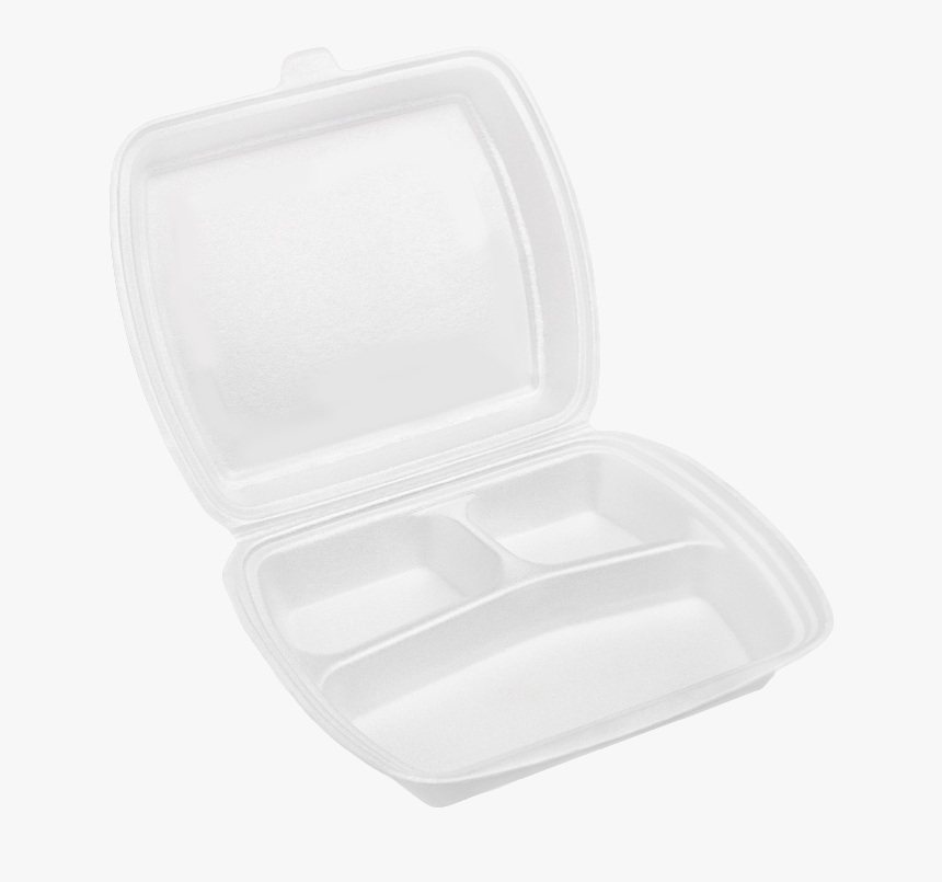 Thumb Image - Transparent Styrofoam Box Png, Png Download, Free Download