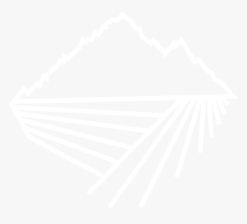 Northwest Foam Logo - Ihs Markit Logo White, HD Png Download, Free Download