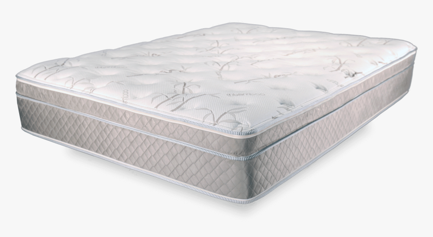 Sleepwell Mattress Prices In India, HD Png Download, Free Download