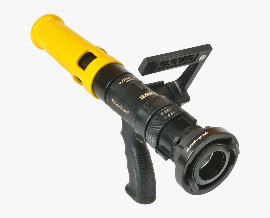 Monocular, HD Png Download, Free Download