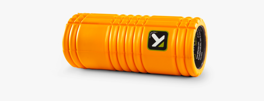 Grid Foam Matrix3-600x600 - Foam Roller Png, Transparent Png, Free Download