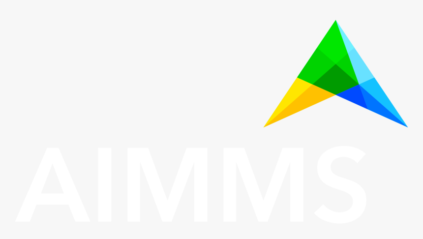 Aimms Sc Blog - Graphic Design, HD Png Download, Free Download