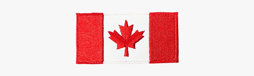 Canadian Flag - Canada Flag, HD Png Download, Free Download