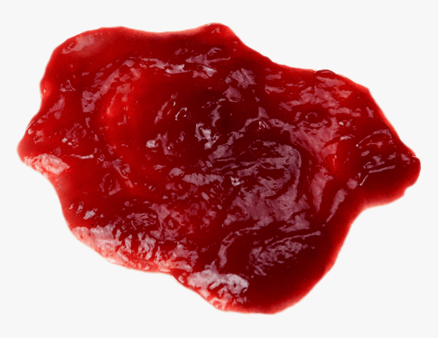 Jam Png, Transparent Png, Free Download