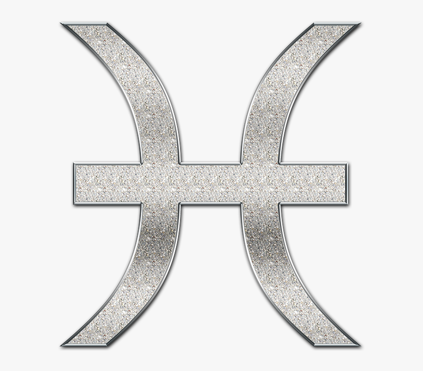 Cross, HD Png Download, Free Download