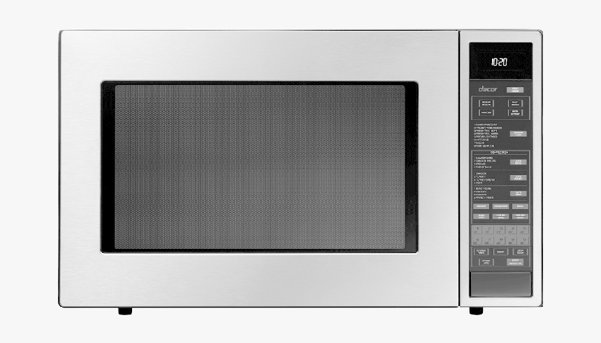 Sharp Carousel Microwaves, HD Png Download, Free Download