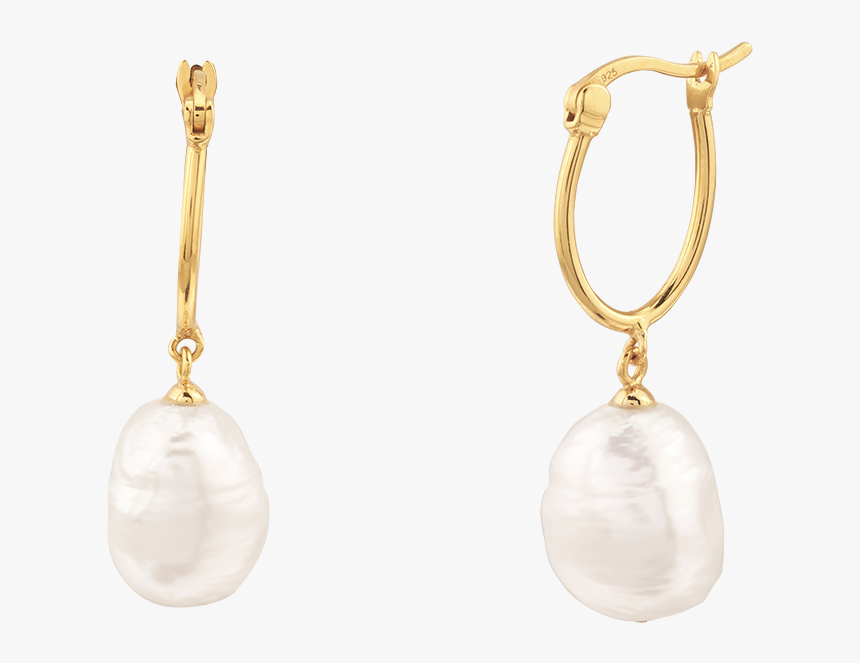 Earrings, HD Png Download, Free Download