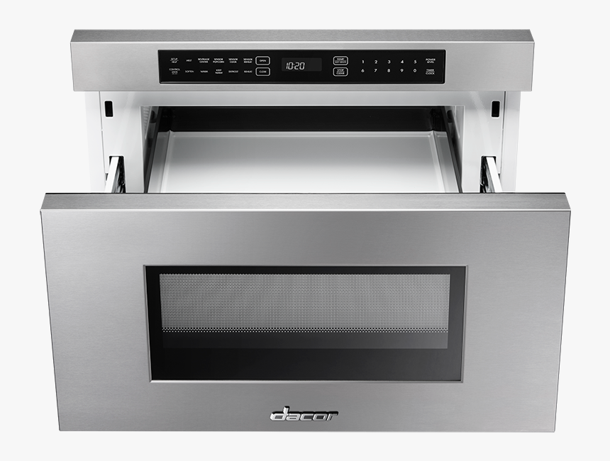 Dacor Heritage - Oven, HD Png Download, Free Download