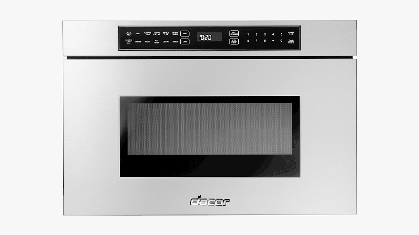 Oven, HD Png Download, Free Download